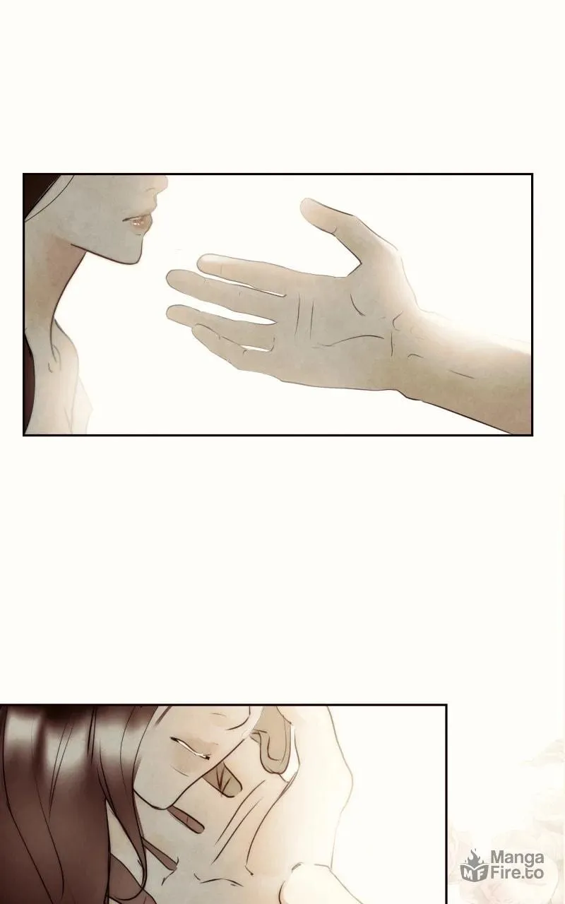 I Am the Villain Chapter 63 page 21 - 