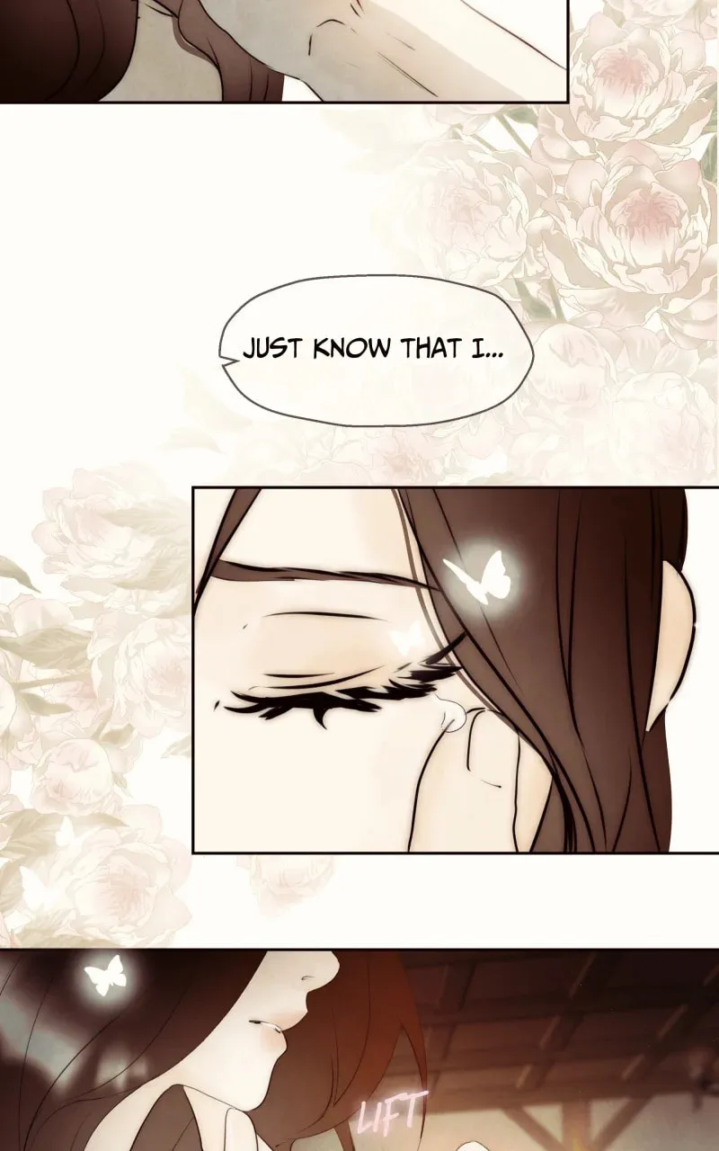 I Am the Villain Chapter 63 page 22 - 
