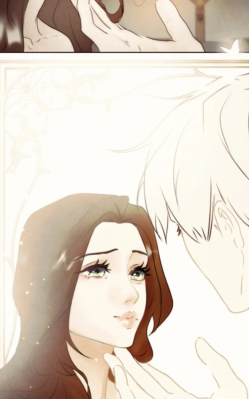 I Am the Villain Chapter 63 page 23 - 