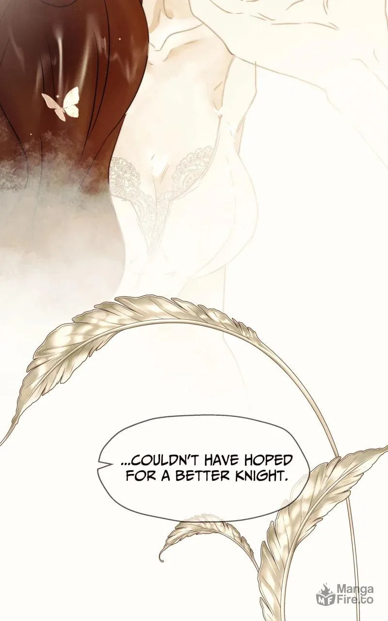 I Am the Villain Chapter 63 page 24 - 