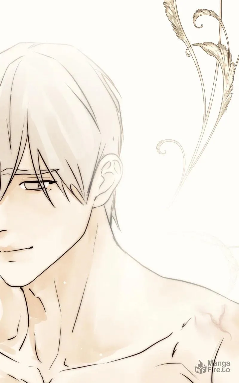 I Am the Villain Chapter 63 page 25 - 