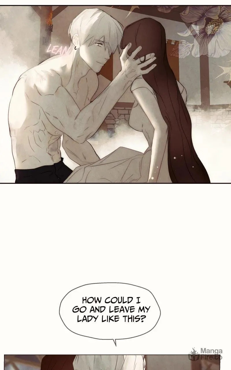 I Am the Villain Chapter 63 page 27 - 
