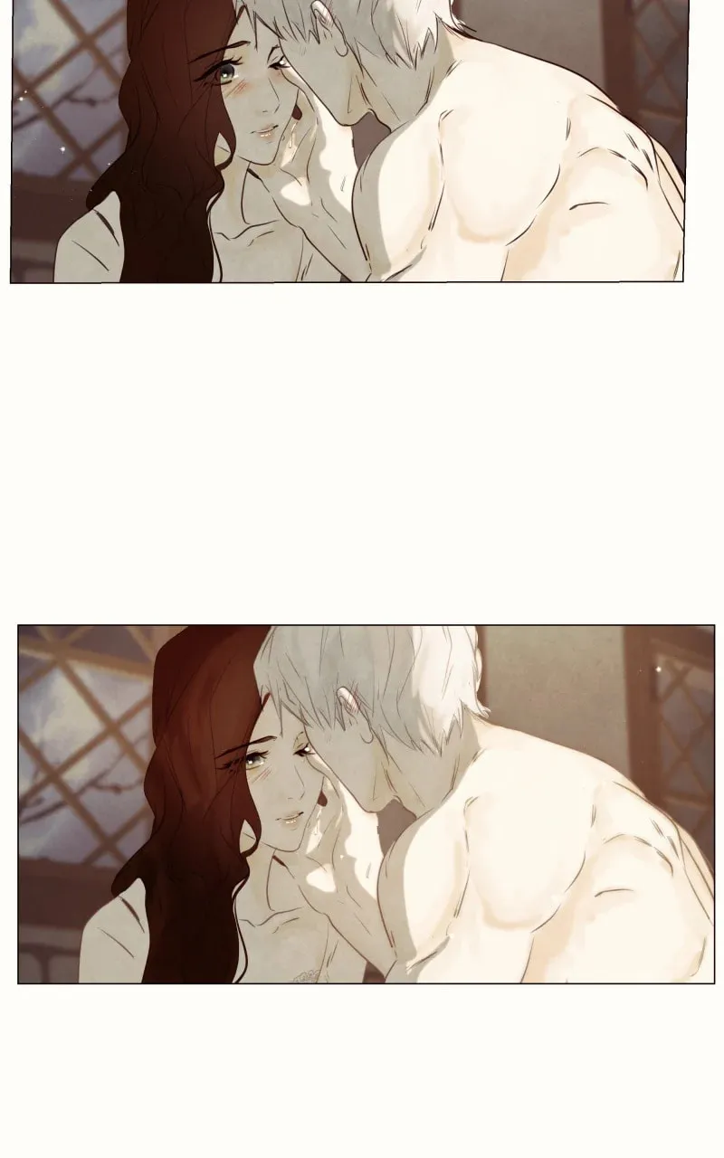 I Am the Villain Chapter 63 page 28 - 