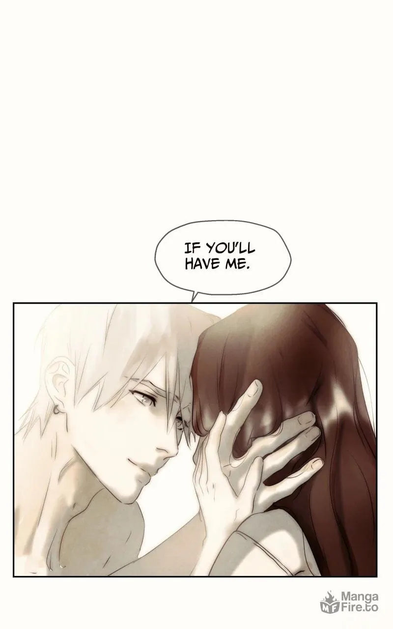 I Am the Villain Chapter 63 page 30 - 