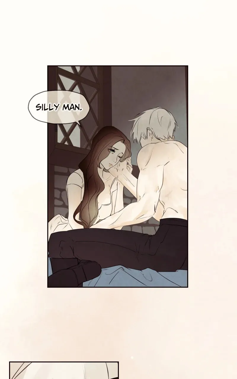 I Am the Villain Chapter 63 page 31 - 