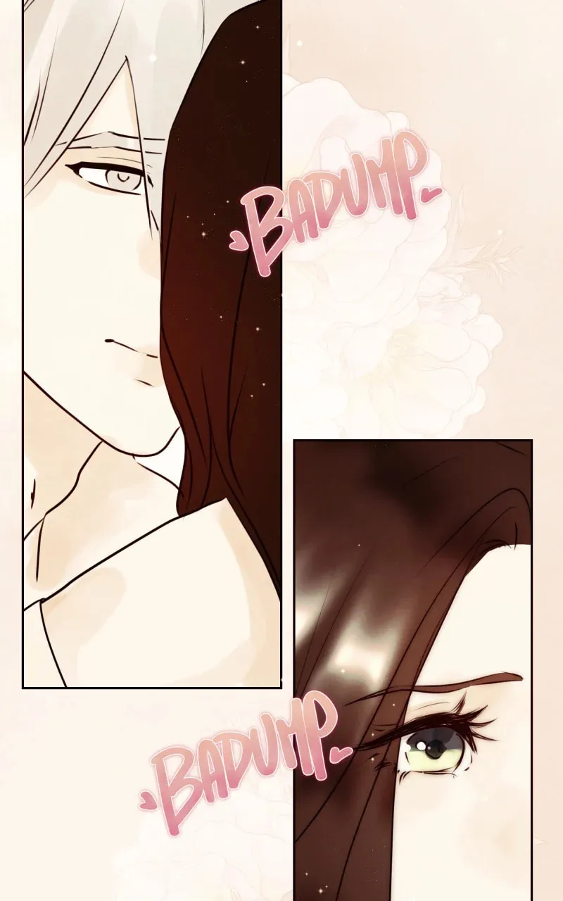 I Am the Villain Chapter 63 page 32 - 