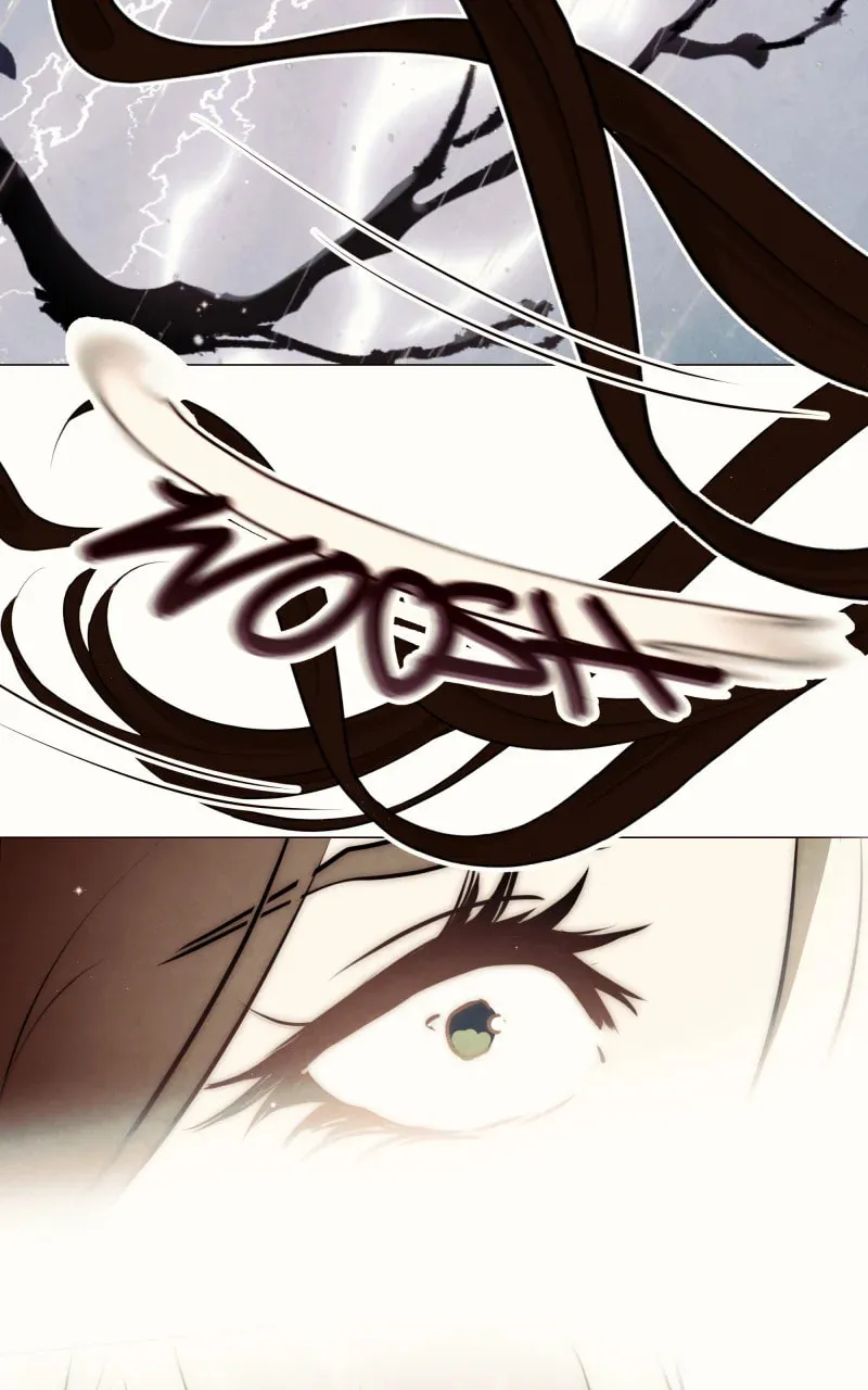 I Am the Villain Chapter 63 page 37 - 