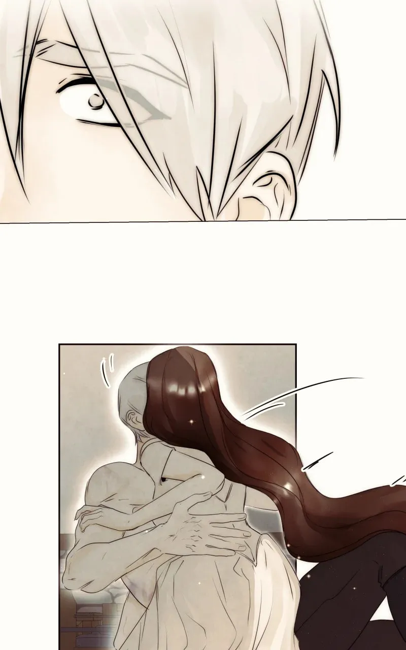 I Am the Villain Chapter 63 page 38 - 