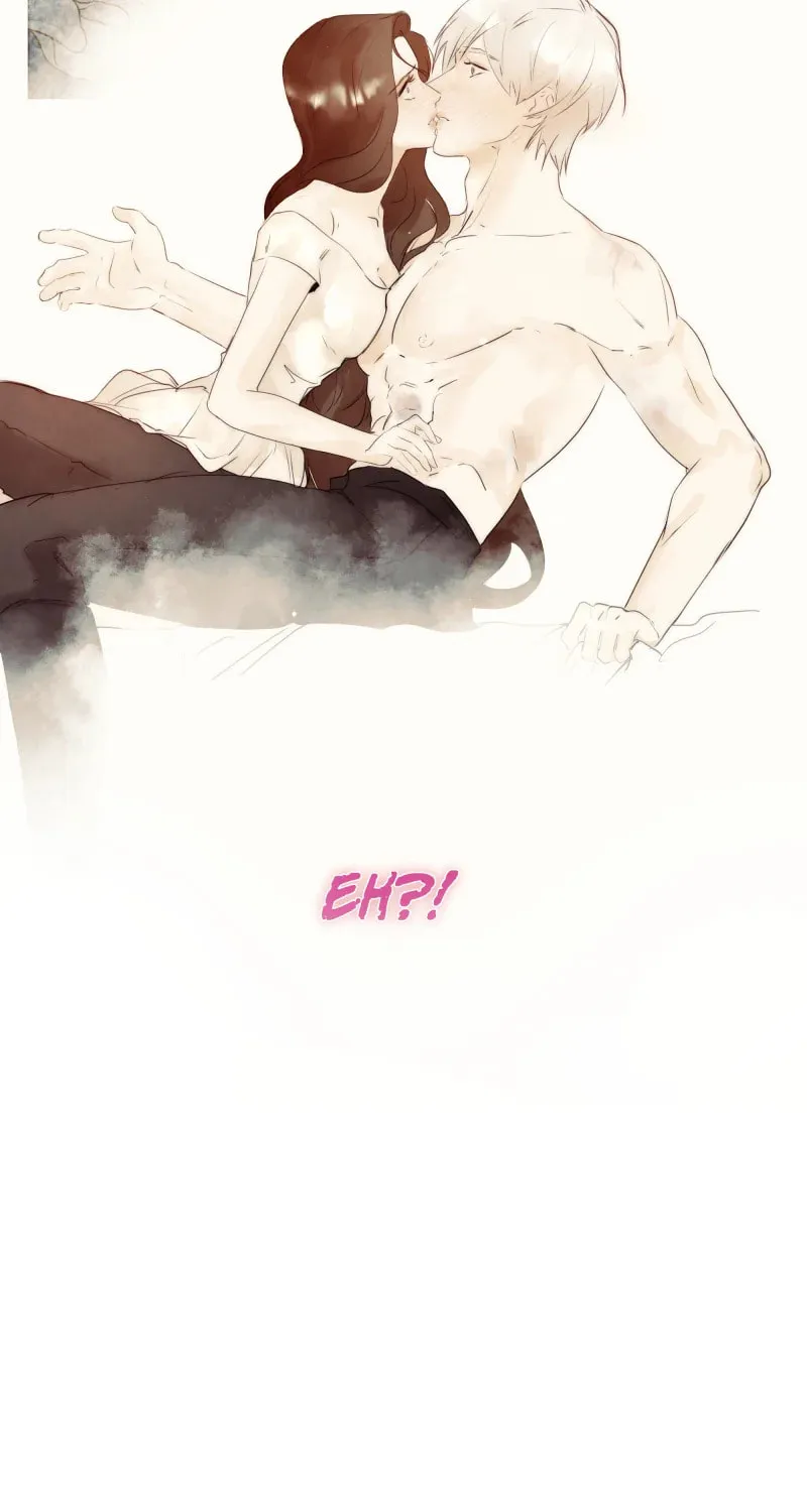 I Am the Villain Chapter 63 page 41 - 
