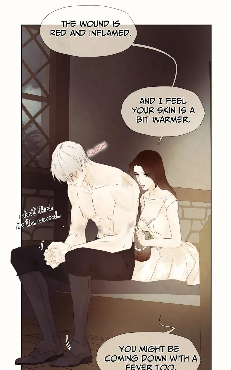 I Am the Villain Chapter 63 page 7 - 