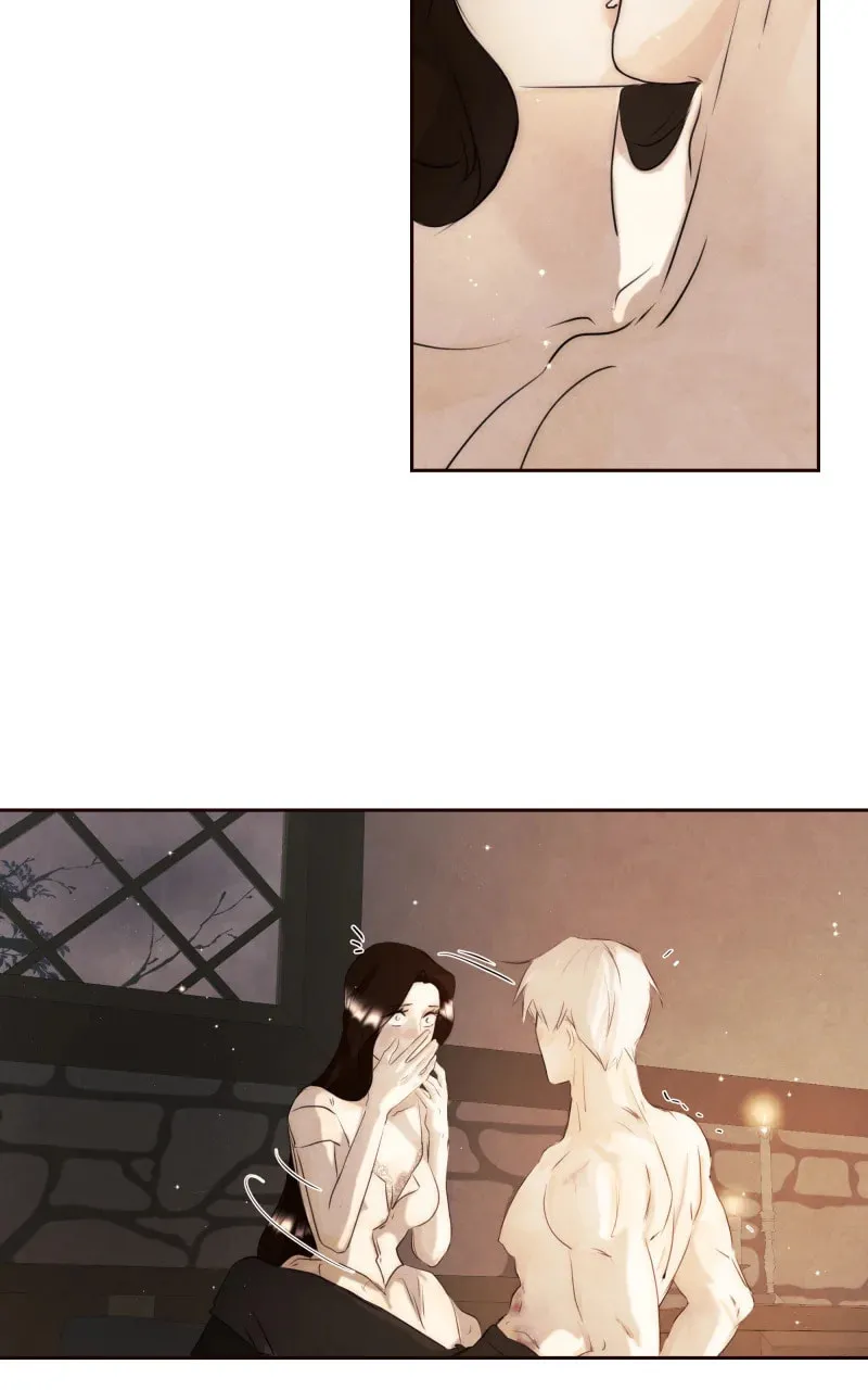 I Am the Villain Chapter 64 page 2 - 
