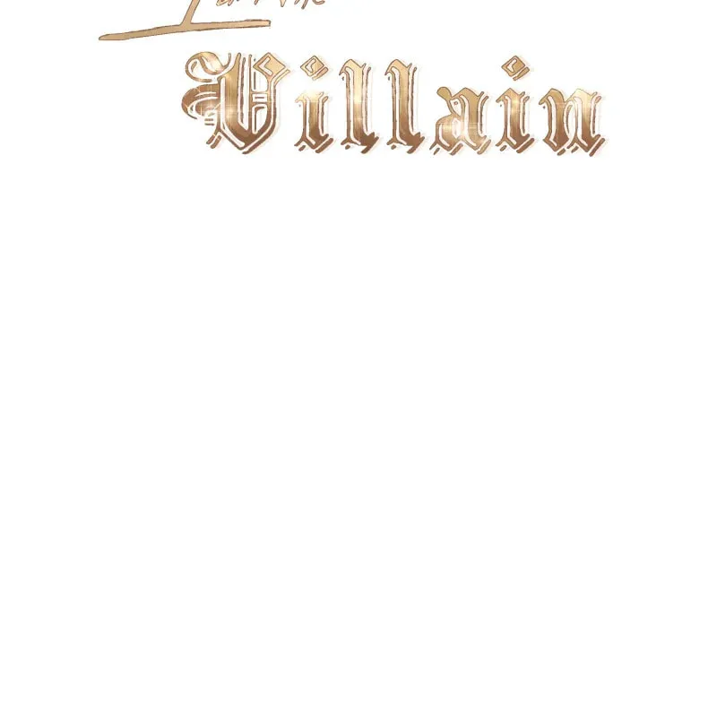 I Am the Villain Chapter 64 page 11 - 