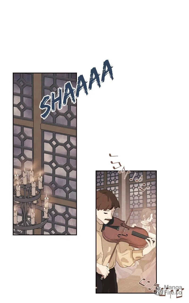 I Am the Villain Chapter 64 page 12 - 
