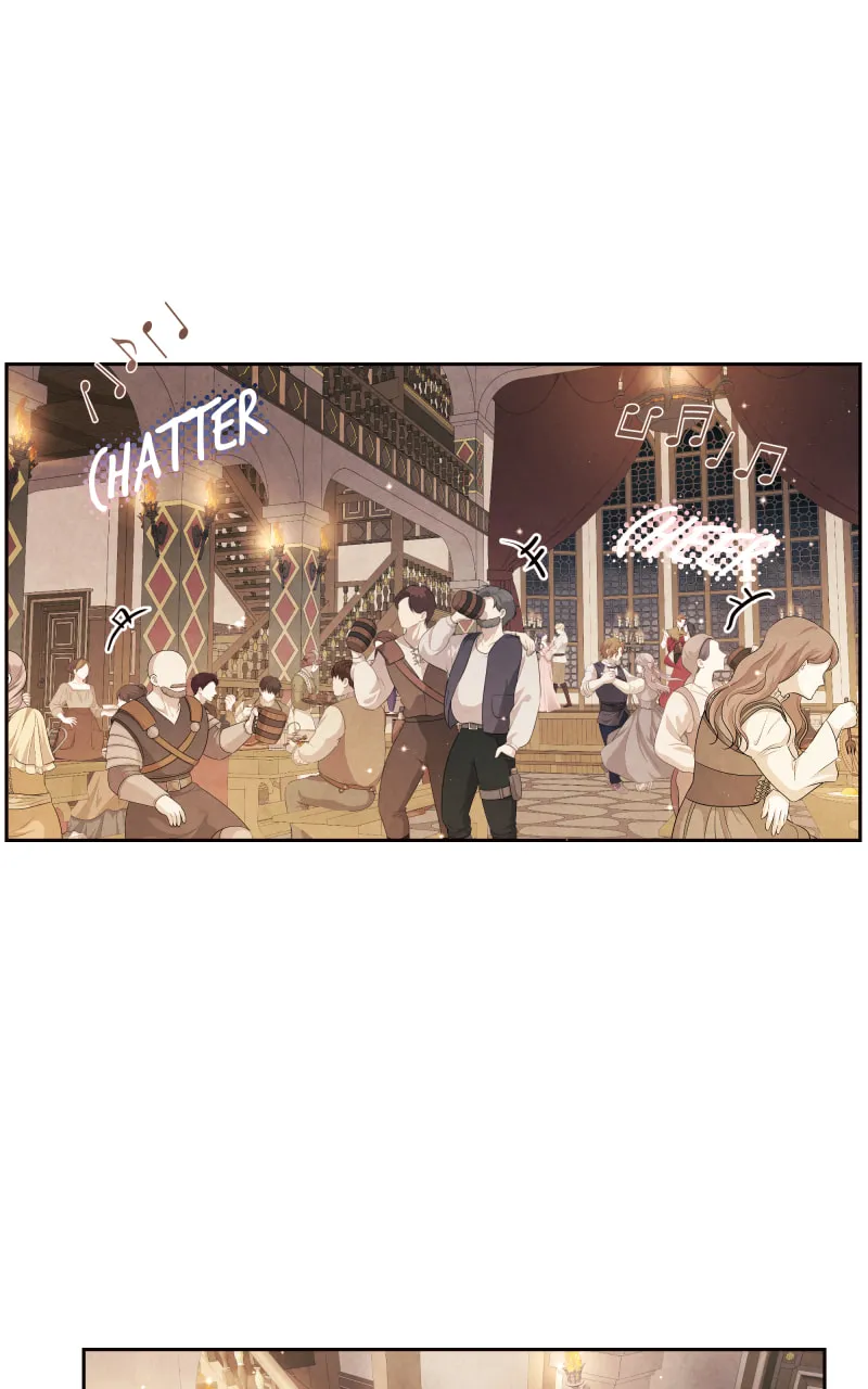I Am the Villain Chapter 64 page 13 - 