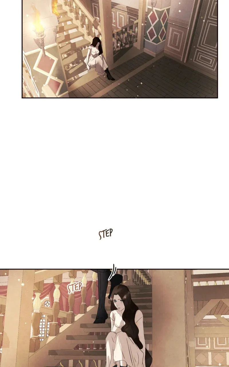 I Am the Villain Chapter 64 page 14 - 