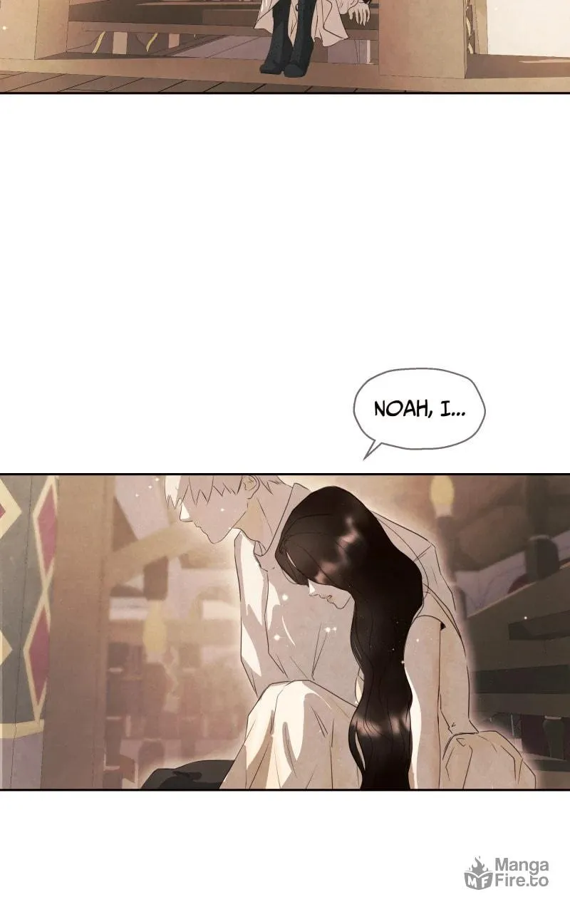 I Am the Villain Chapter 64 page 15 - 