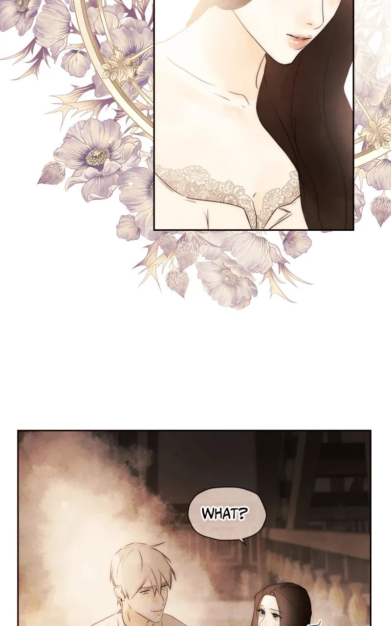 I Am the Villain Chapter 64 page 17 - 