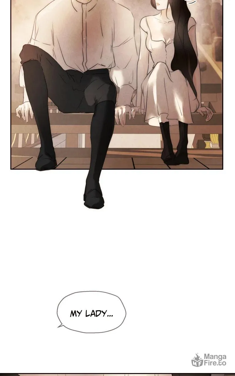 I Am the Villain Chapter 64 page 18 - 
