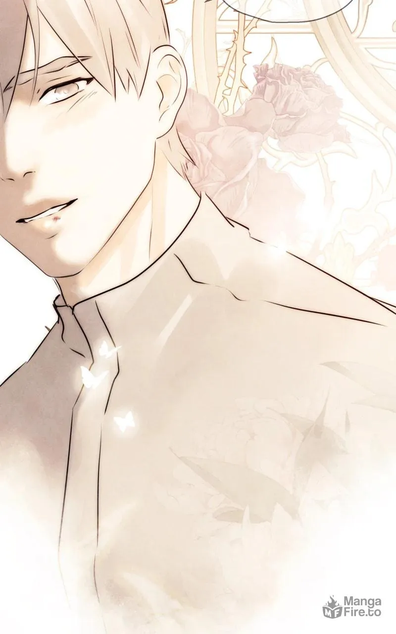 I Am the Villain Chapter 64 page 20 - 