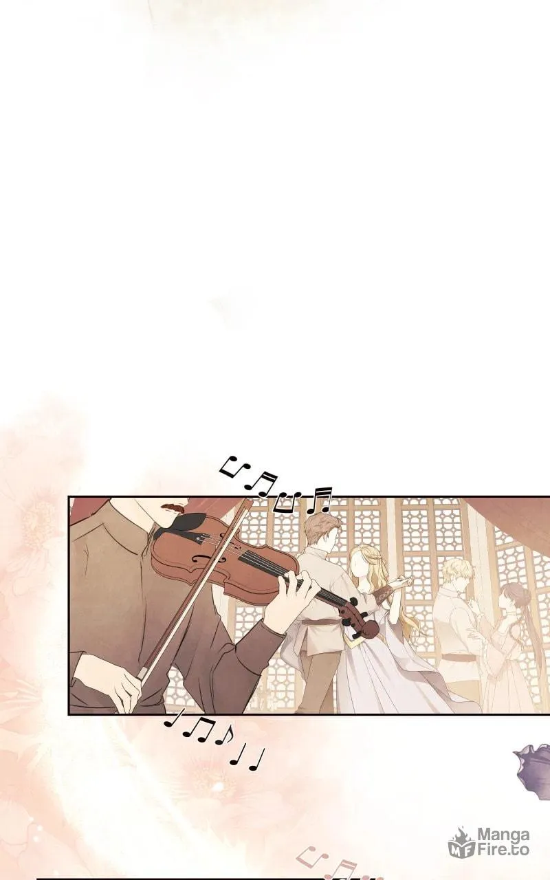 I Am the Villain Chapter 64 page 21 - 