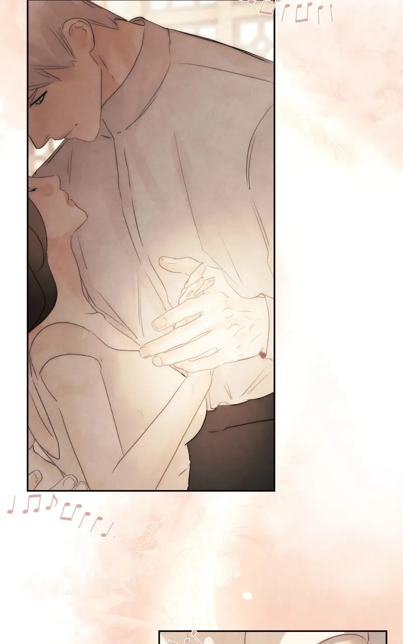 I Am the Villain Chapter 64 page 22 - 