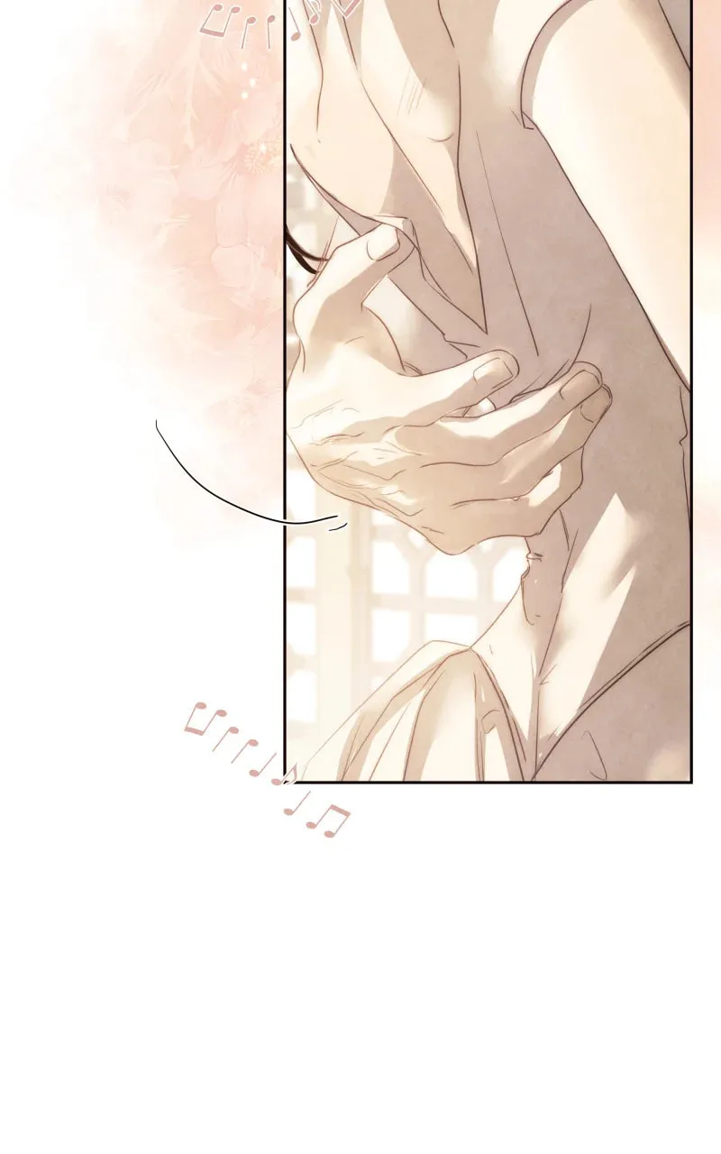 I Am the Villain Chapter 64 page 23 - 