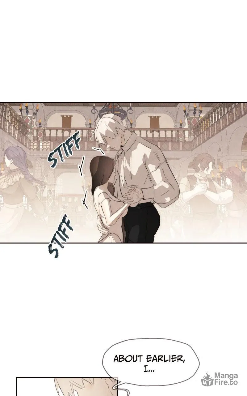 I Am the Villain Chapter 64 page 24 - 