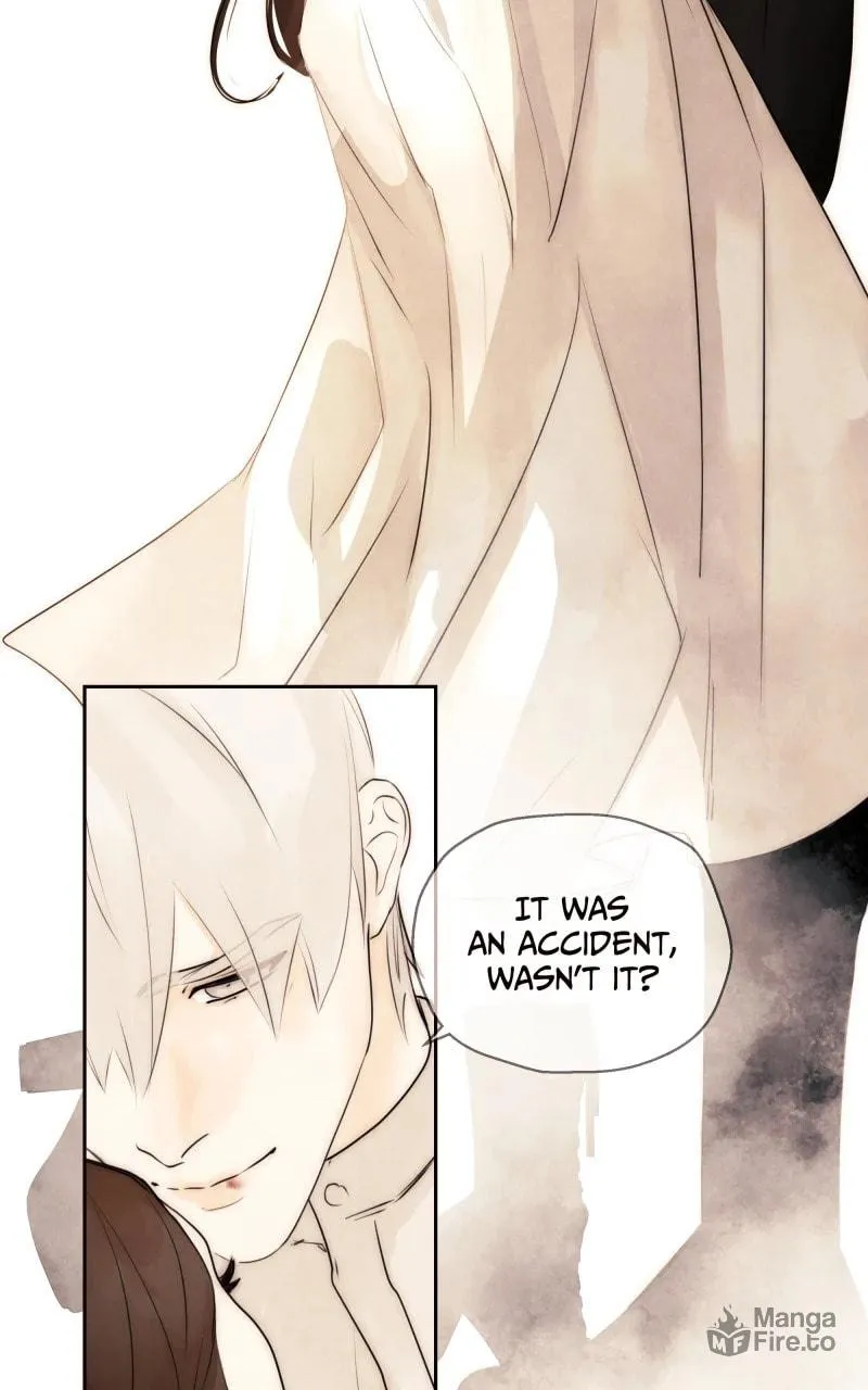 I Am the Villain Chapter 64 page 27 - 