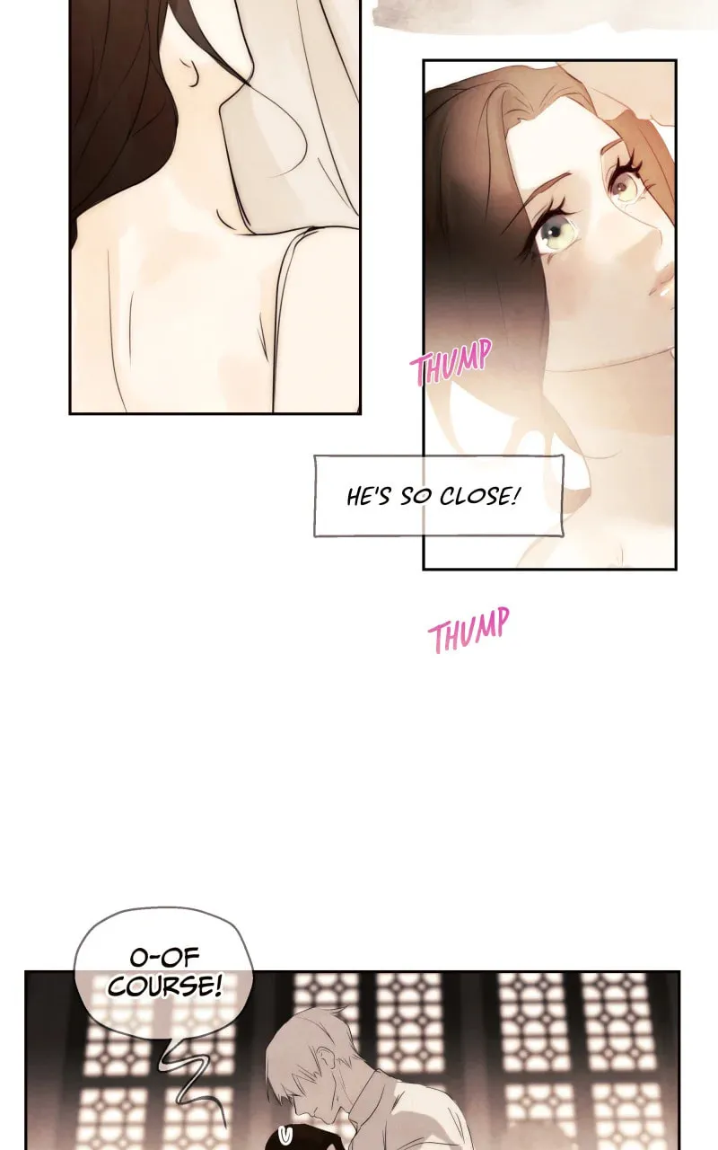 I Am the Villain Chapter 64 page 28 - 