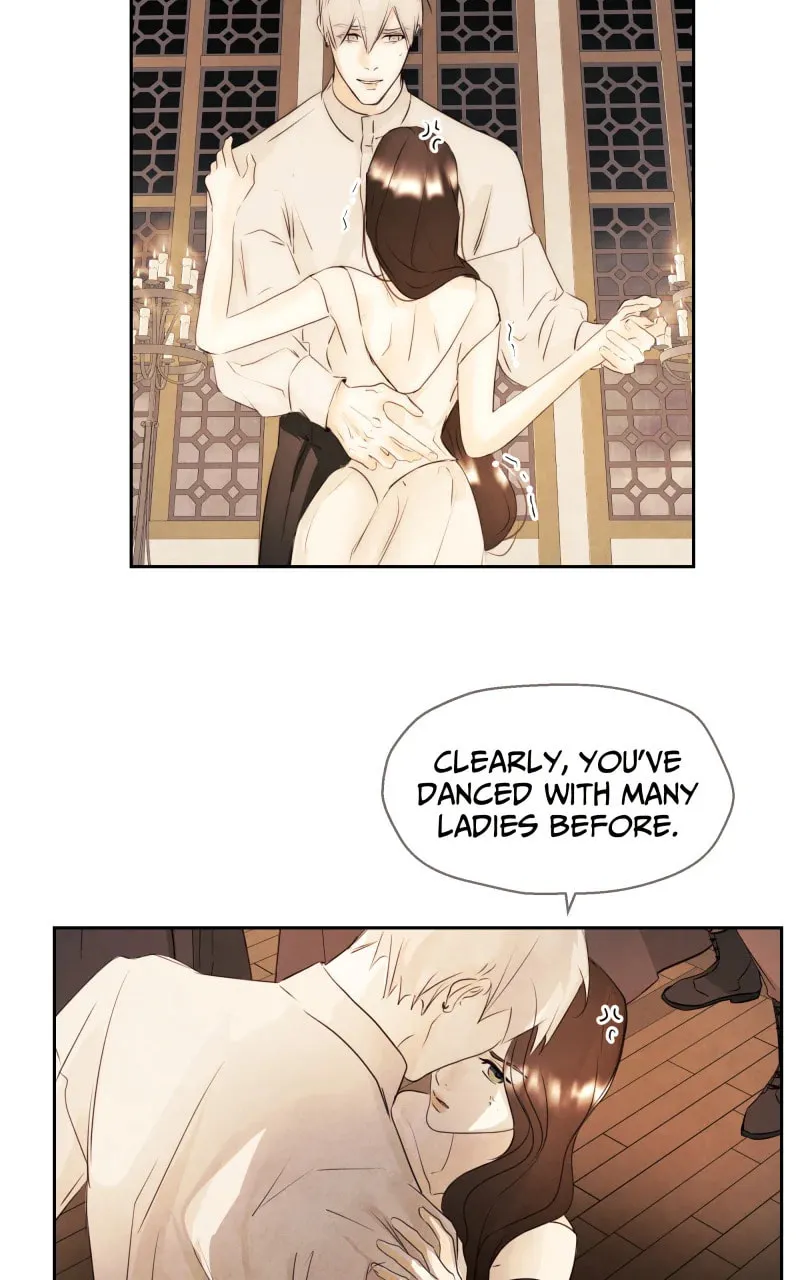 I Am the Villain Chapter 64 page 32 - 