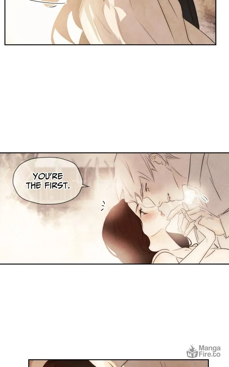 I Am the Villain Chapter 64 page 35 - 