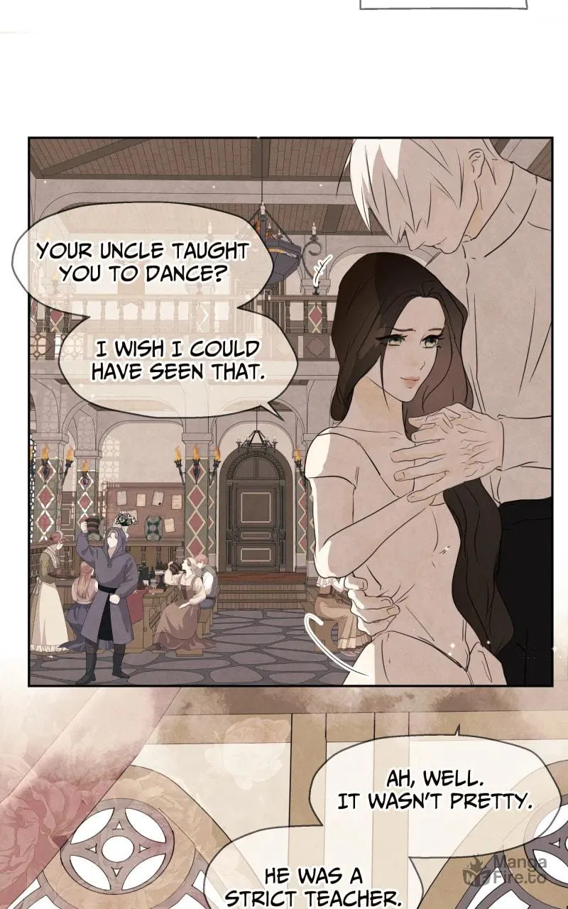 I Am the Villain Chapter 64 page 39 - 