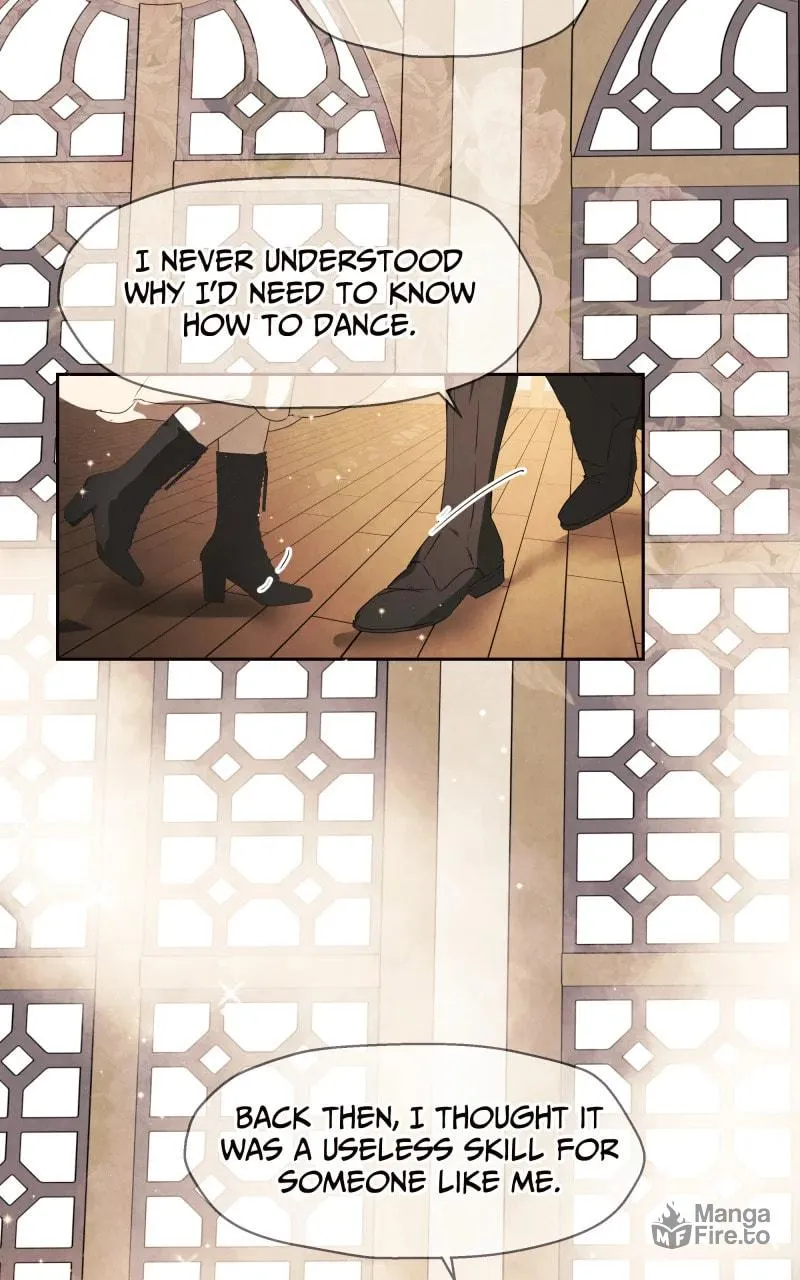 I Am the Villain Chapter 64 page 40 - 