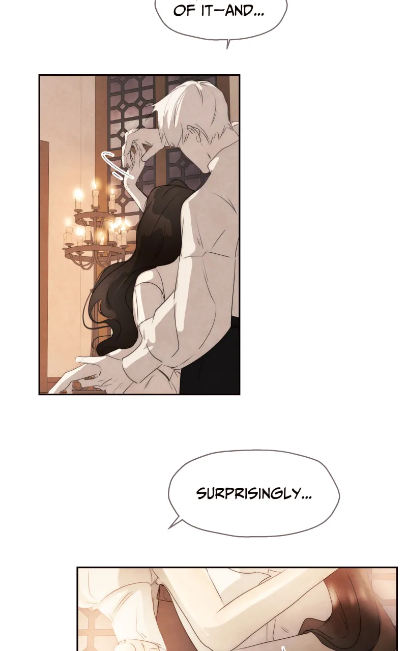 I Am the Villain Chapter 64 page 43 - 