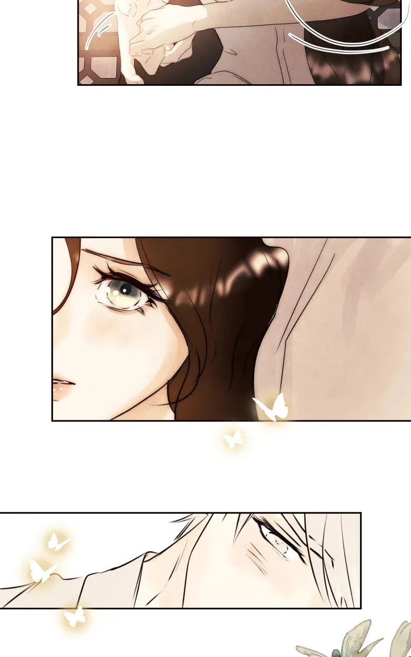 I Am the Villain Chapter 64 page 44 - 