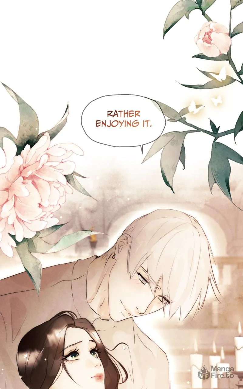 I Am the Villain Chapter 64 page 45 - 