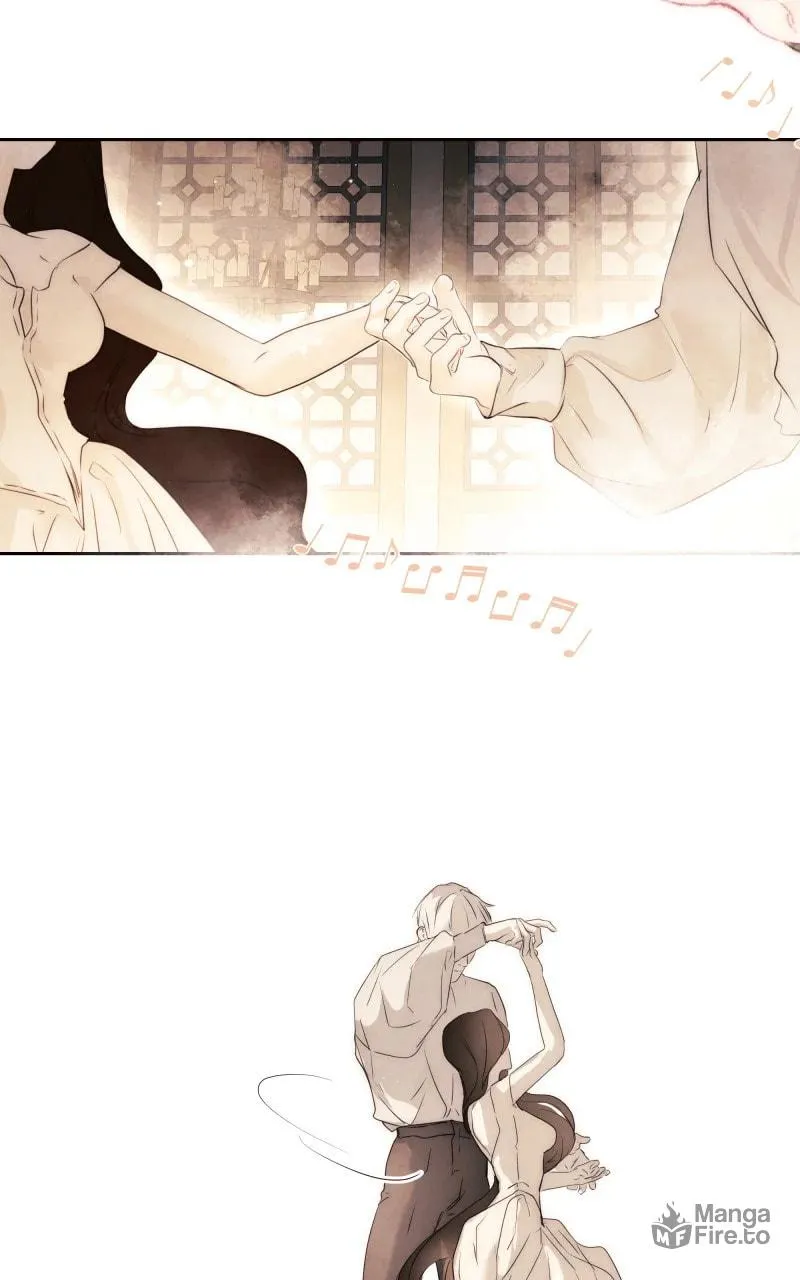 I Am the Villain Chapter 64 page 48 - 
