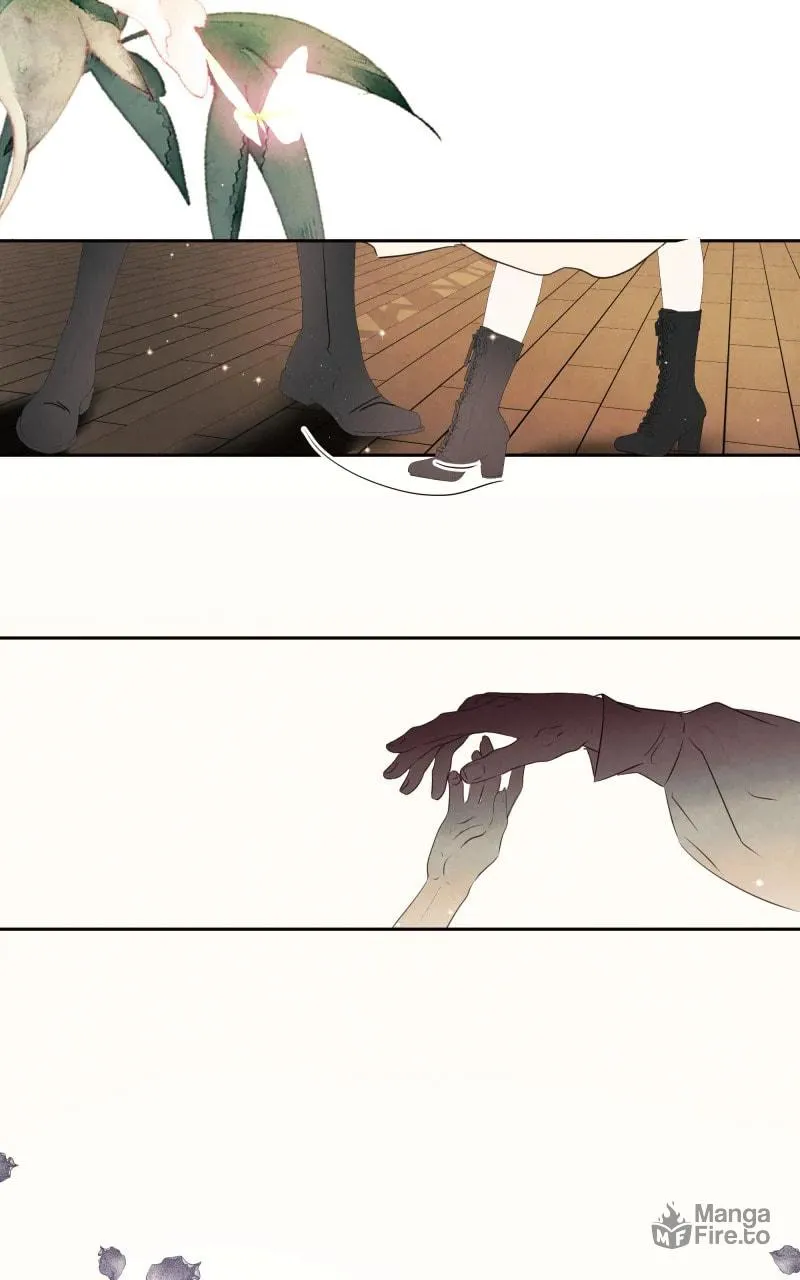I Am the Villain Chapter 64 page 50 - 