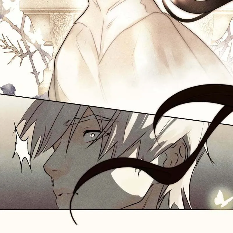I Am the Villain Chapter 64 page 52 - 