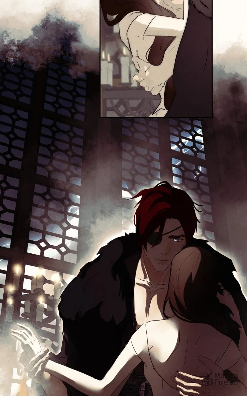 I Am the Villain Chapter 64 page 55 - 