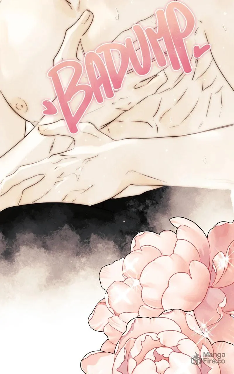 I Am the Villain Chapter 64 page 9 - 