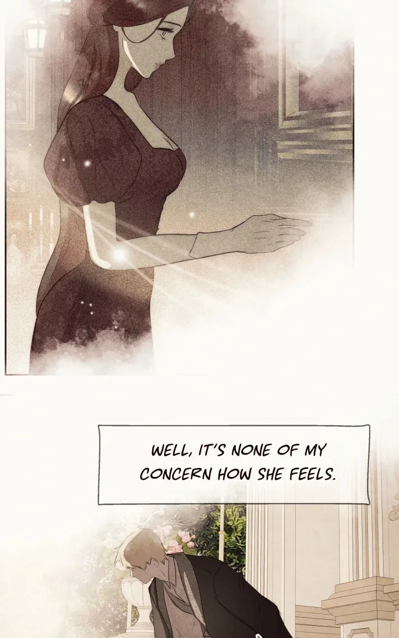 I Am the Villain Chapter 65 page 11 - 
