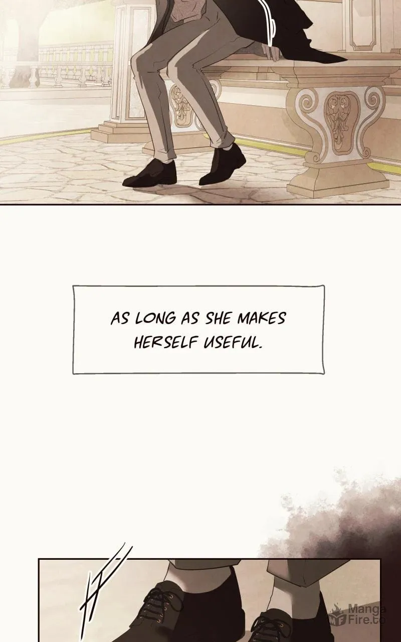 I Am the Villain Chapter 65 page 12 - 