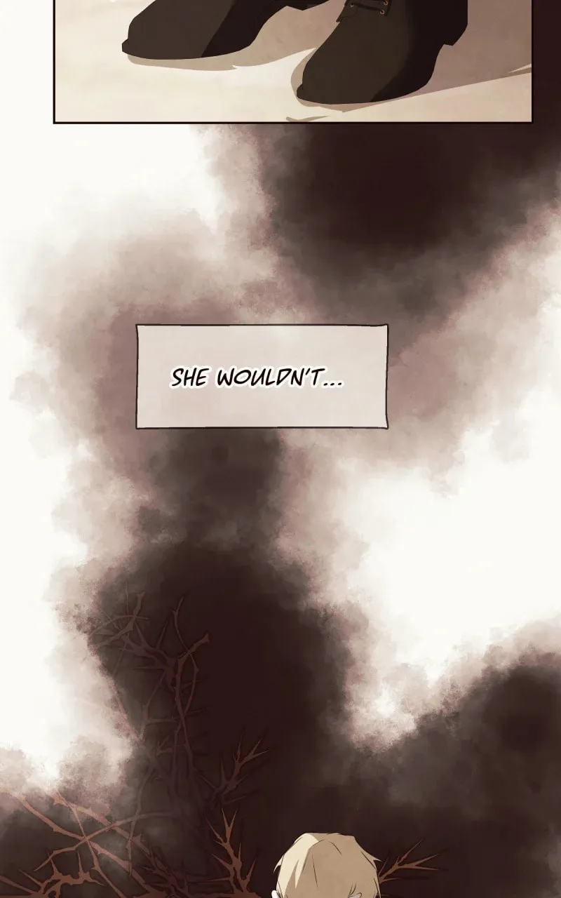 I Am the Villain Chapter 65 page 13 - 