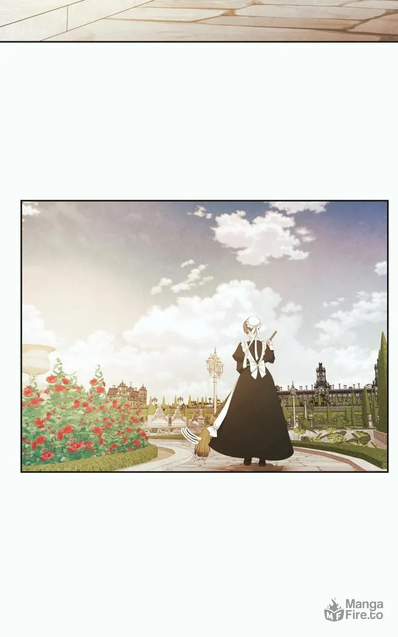 I Am the Villain Chapter 65 page 18 - 