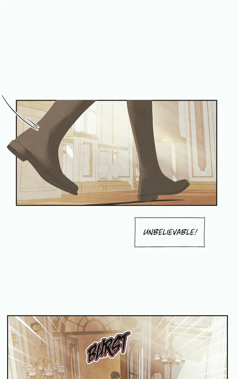 I Am the Villain Chapter 65 page 19 - 