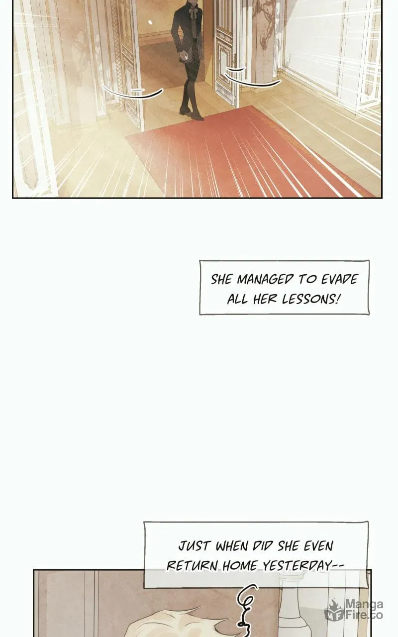 I Am the Villain Chapter 65 page 20 - 