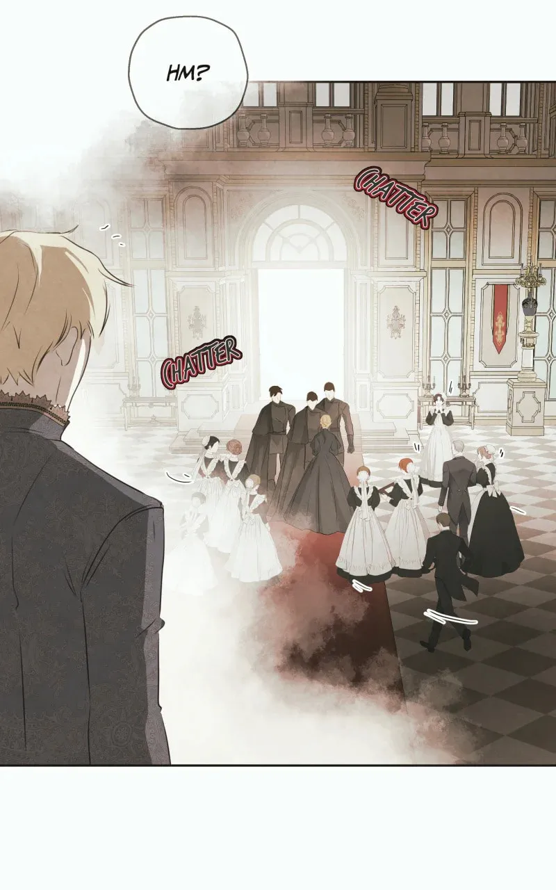 I Am the Villain Chapter 65 page 22 - 