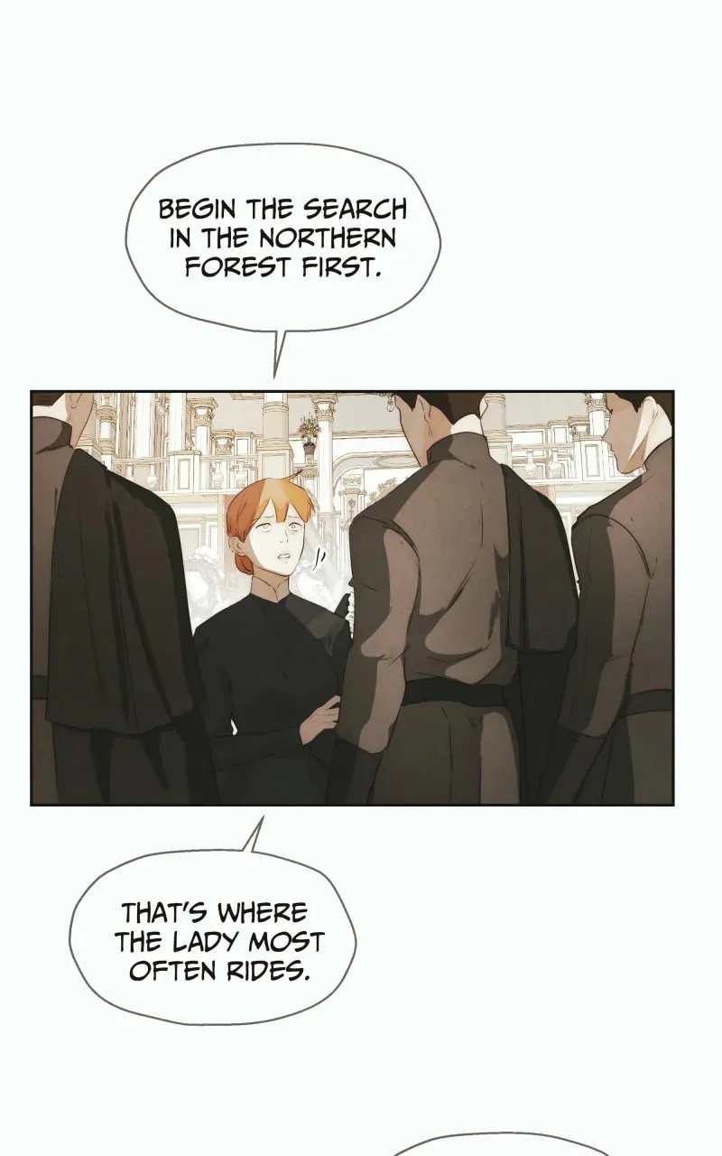 I Am the Villain Chapter 65 page 23 - 