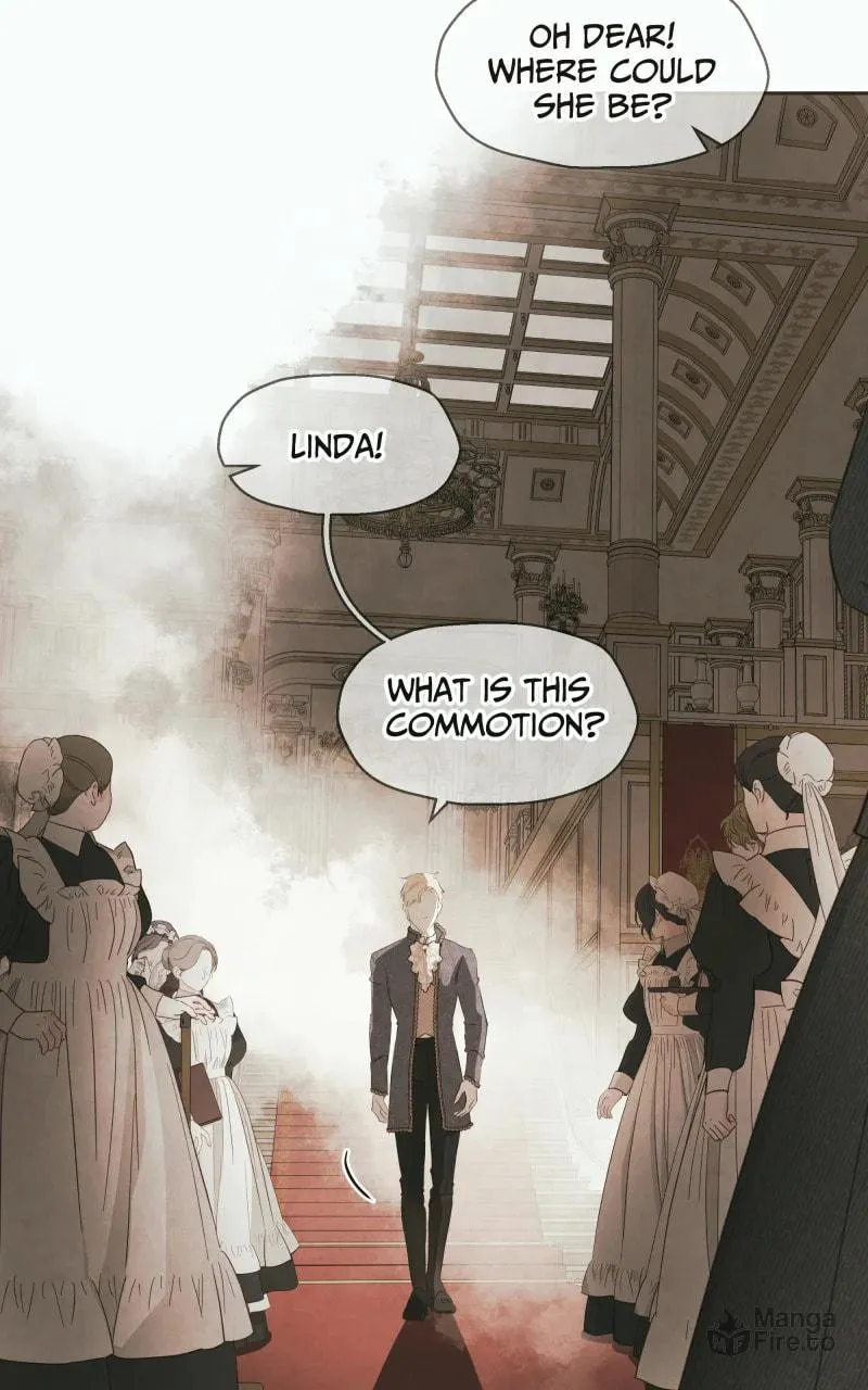 I Am the Villain Chapter 65 page 24 - 